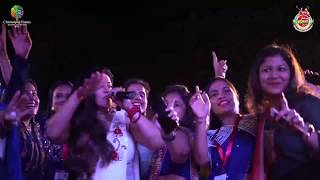 Jalsa Navratri 2019 - Day 4 - 02/10/19