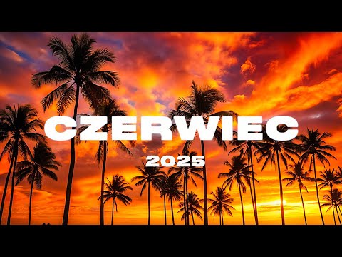 Eska Hity Czerwiec 2025 * Najnowsze Przeboje z Radia Eska 2025 * Najlepsza radiowa muzyka 2025 #65