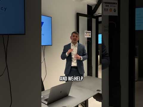 Announcement