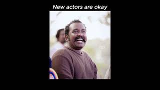 Malayalam Actors #malayalam #actor #sad