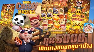 สล็อต สล็อตแตกง่าย สล็อตpg สล็อตเว็บตรง สล็อตวอเลท ปั่นสล็อต