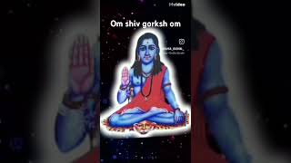 YouTube ka sabse super Bhajan om shiv gorakh #jaigogapeer #jaihobabagorakhnathjiki #bhajans