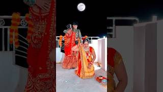 Pagla Binu Pagli Dj | Rakesh Pasman Maithli New Sad Song | Pagla Binu Pagli || #sad #karwachauth