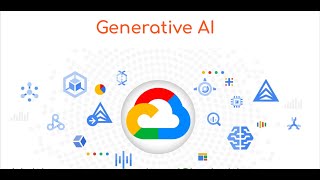 11. Text Generation - Streaming responses