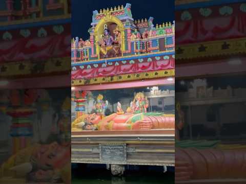 Pada Gaya- Pithapuram on Pournami