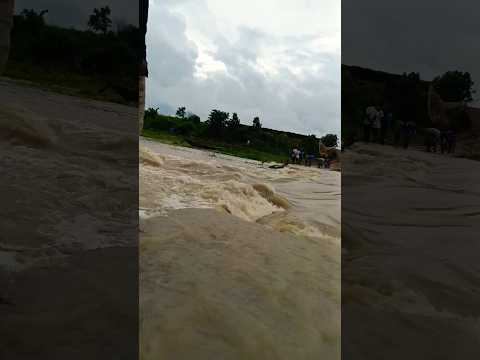 🌊badh #shortsvideo #funny #trending #viral #cinematic #shorts#badh