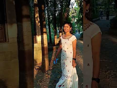 पाकळी पाकळी उमले प्रीत भरलेली हाय हाय