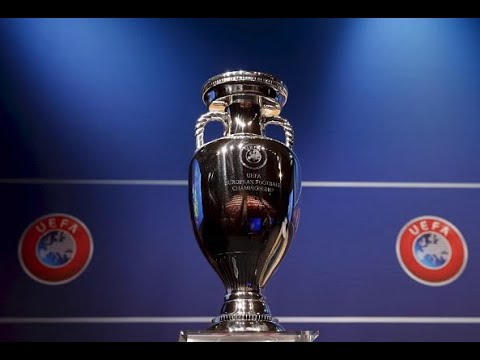 Top 10 UEFA European Championship All Time Goal Scorer #UEFAEuropeanChampionship #AllTimeGoalScorer