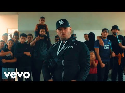 Jul - Millionnaire ft. Ninho/Sch/Alonzo/Maes/Kofs/Naps/L'Algérino/Sat