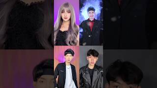 mana pemenang sound dola dola nih gaes😊