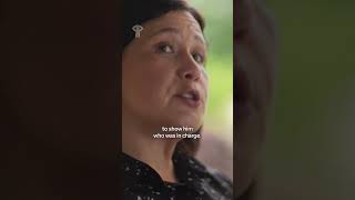 🏡 One house. Many inspiring women. | THE NEST #documentary #nfb