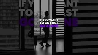 ⬇️ Cheat Code Guide ⬇️ 🚀  Embrace these key principles. #success #motivation #mindset