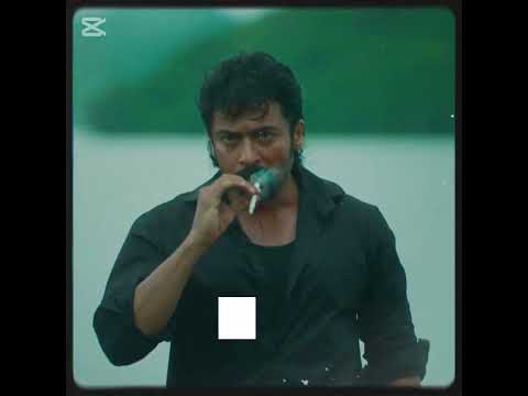 Rolex X Retro 🔥🔥| Suriya | Lokesh Kanagaraj & Karthik Subbaraj | #indianactor #popular
