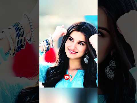 💥Unforgettable Love In Marjavaan | Sidharth and Tara😘🥰 #marjaavaan #sidharth #tarasutaria #shorts