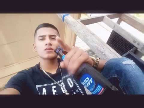 Te estava buscando -(Raco956) ft Uli Pa & El Jorge