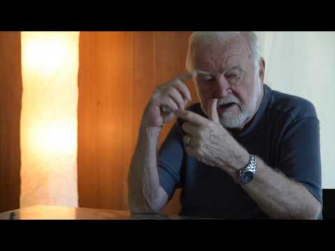 Prof. Csikszentmihalyi defines "Good work"
