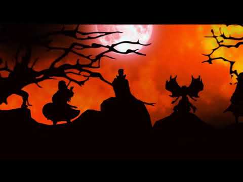 #don't dwell _naruto_ uchiha[tik tok]