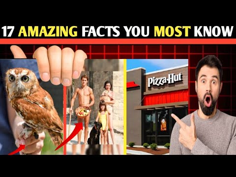 ऐसी बातें जो आप शायरी जानते होंगे #amazingvideo #video #varil #fact #amazing