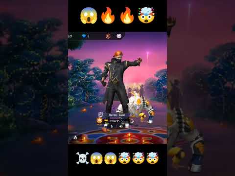 RAISTAR 1vs3 ON Gyan gaming live #raistar #white 444😱🤯☠️