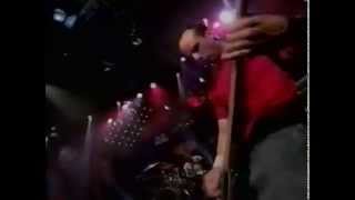 Hum - I'd Like Your Hair Long [7-30-95]