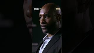 The Blended History of African & Native Americans in Oklahoma | Rebuilding Black Wall Street | OWN