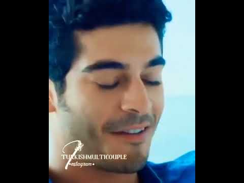 how can someone be so handsome #burak deniz #pyar lafzon mein kahan