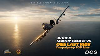 M:7"" - Sentry Pacific 2026 (DCS A-10C II)