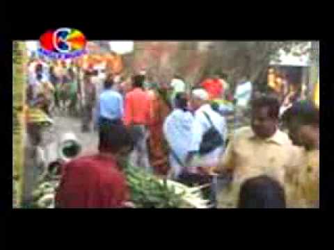 A Saiya Aiba Ki Na Aiba @new chhath song 2012. www.bhojpurimp3.tk