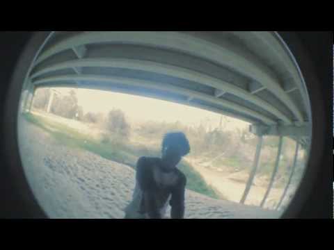 Perspective - Brice White ft. Lyric (Music Video)