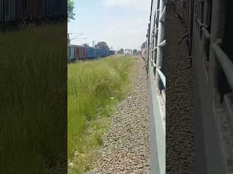 Dangerous crossing 🚸#traincrossing #dangerous #crossing #shorts #viralshorts #trending