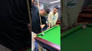 Funny videos billiards millions views p706