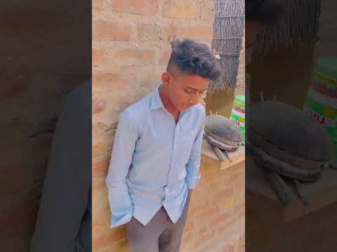 🤠🤠 #foujimanveer #comedy #newमारवाड़ीcomedy #jhimfriyo