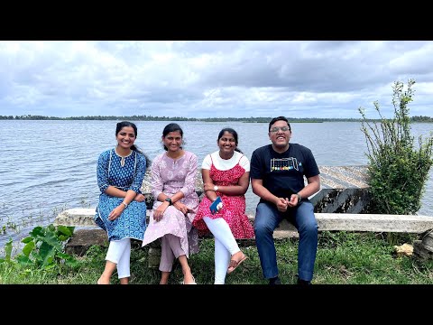 Kalvary Kunninmel|| കാൽവറി കുന്നിൻമേൽ|| Sreya Elsa|| Karuna Elizabeth|| Joseph James|| Karishma