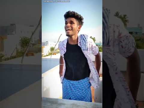 Fun Friend🤣🔥superhit #campaign #shorts #shortsvideo #trendingshorts #funnyvideo