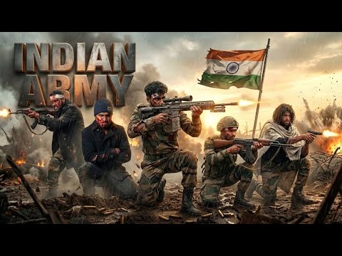 Jung 🫡🇮🇳 || The story of brothers love ||