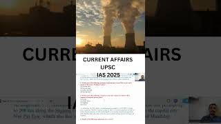 #upsc #prelims2025 #iasexam #upscclasses #bestiascoachinginindia #tnpsc #nuclearwar #nuclearpolicy
