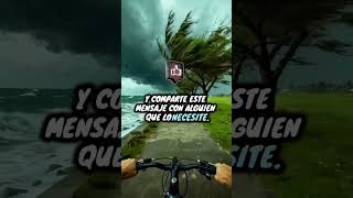 Los 3 SALMOS + Poderosos de #biblia #viral #fe #bible #reflexionesdeldia