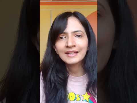 Channels to watch to score 8 bands in IELTS #ielts #ieltsspeaking #ieltslistening