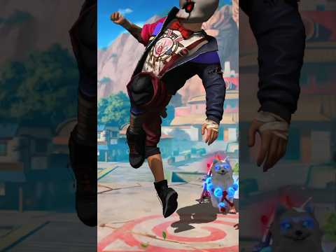 Bgm+ Transfer mention=❓ | free fire | wait for end 🤯🤡