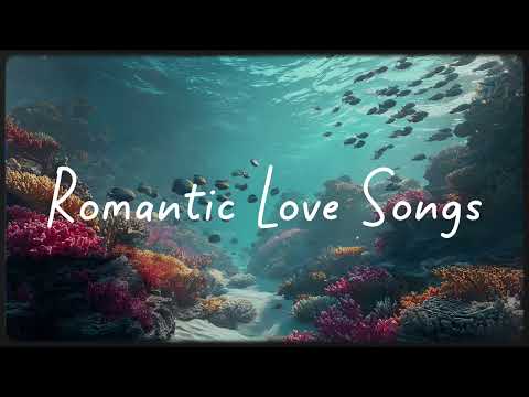 Deep Blue Love: Oldies But Goodies 🌊 Classic Romance with Chicago, Cher & More | Part 6