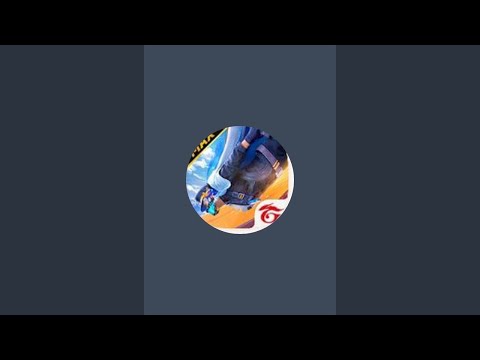 chote_edit is live