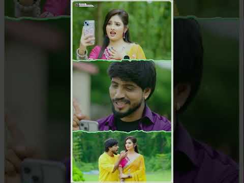 #bhojpuristatus #bhojpurisadstatus #bhojpurilove #bhojpuriviral #bhojpurireels #bhojpurimusicsong