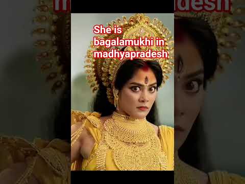 mahalaya @zeebangla @starjalshaindia