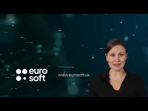 Discover the Roles Behind Our Success. Duties of a Data Scientist.