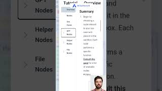 Create Powerful Workflows in Seconds with Prompts and Box - AI Tool Review