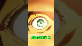 Indian Mythology Meets Anime 🔥 Mahatav Narsimha #shorts #anime