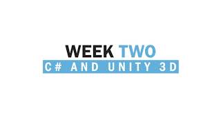 11: Unity for Beginners - Simple 3D Movement Tutorial