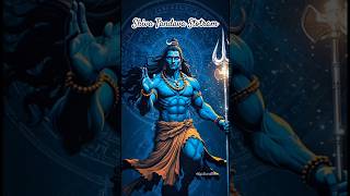 Shiva Tandava Stotram 🙏🏻😍 #shorts #ytshorts #explore #mahadev #bholenath #shortsfeed #mahakal