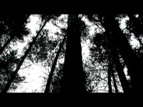"GLORIOUS" TEASER TRAILER