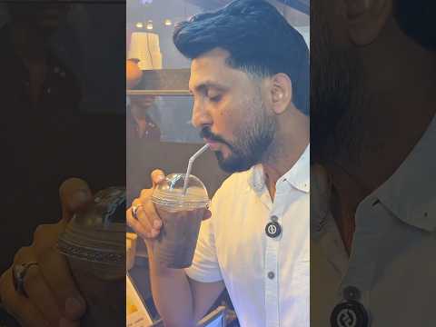 I Tried all the food carts at burns road 😳#shorts #ytshorts #dumhybhae